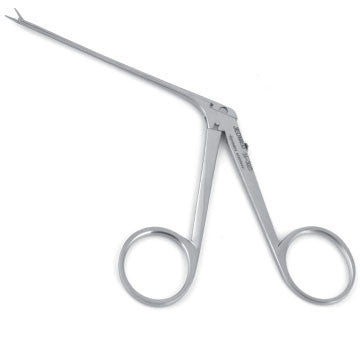 House Miniature Alligator Forceps Online Hot Sale