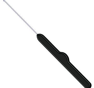 Myringotomy Knife Cheap