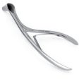 Beckman Endural Speculum on Sale