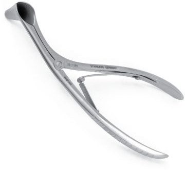 Beckman Endural Speculum on Sale