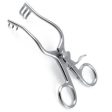 Wullstein-Weitlaner Retractor Discount