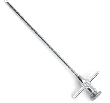 Trocar Needle Cheap