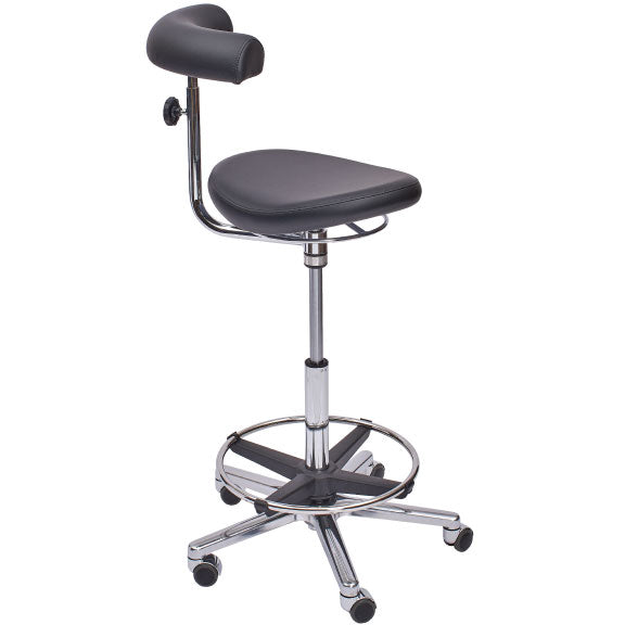 Micro-Tech Plus Stool Discount