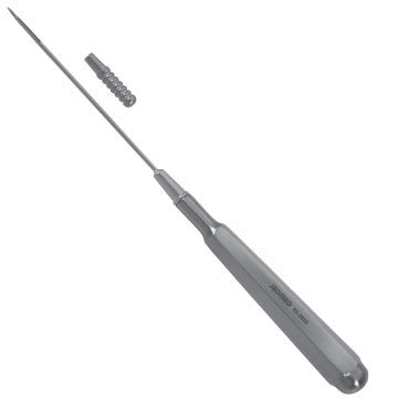 Lichtwitz Antrum Trocar Needle Cheap