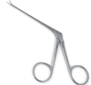 House Strut Forceps Online Sale