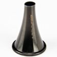 Hartmann Ebony Ear Speculum - Oval Discount