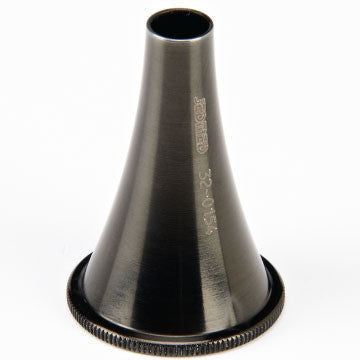 Hartmann Ebony Ear Speculum - Round Sale