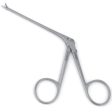 House-Bellucci Ear Scissors Online