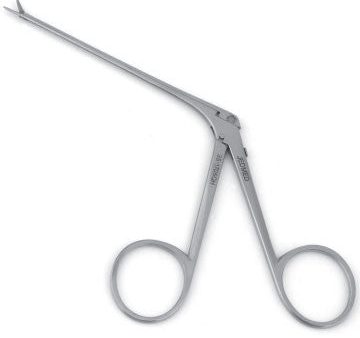 House-Bellucci Ear Scissors Online