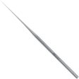 House-Sheehy Knife Curette 2mm Discount