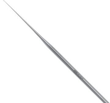 House-Sheehy Knife Curette 2mm Discount