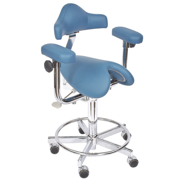 Micro Stool with Contour Seat Online Hot Sale