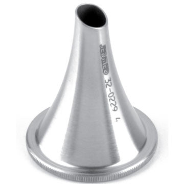 Farrior Ear Speculum - Oval Oblique End Online Sale