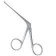 House Micro Cup Forceps Sale