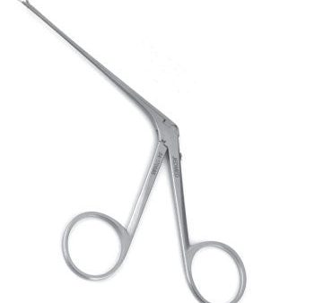 House Micro Cup Forceps Sale