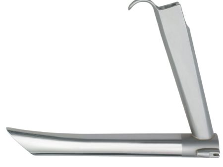 Surgical Laryngoscope Cheap