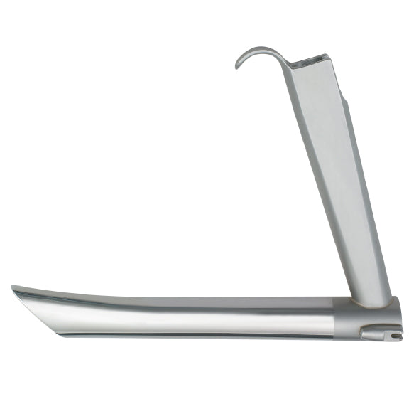 Surgical Laryngoscope Cheap