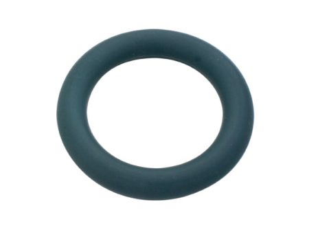 Rubber Ring Cheap