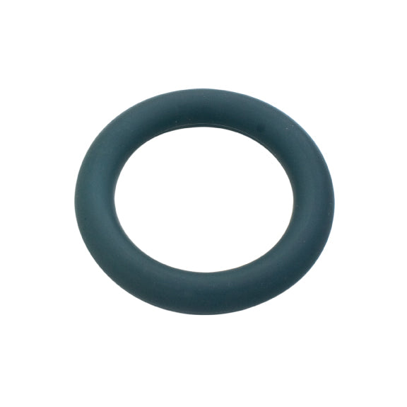 Rubber Ring Cheap