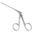 Micro Cup Forceps Supply