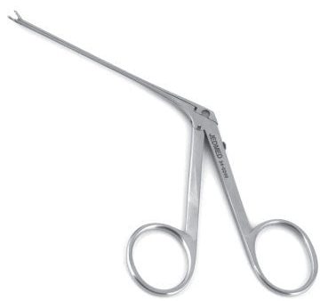 Micro Cup Forceps Supply