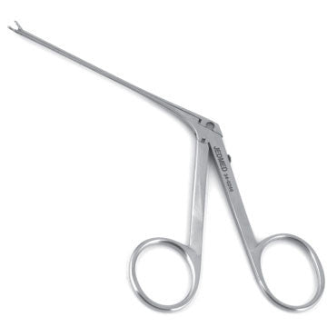 Micro Cup Forceps Supply