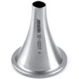 Farrior Ear Speculum - Oval Standard End on Sale