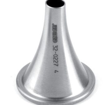 Farrior Ear Speculum - Oval Standard End on Sale