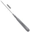 Lichtwitz Antrum Trocar Needle Online now