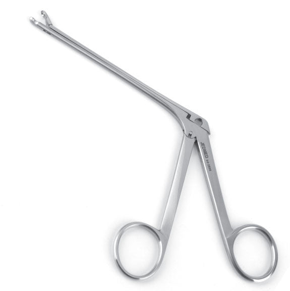 Sinus Forceps - Cupped Supply