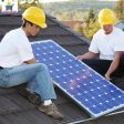 Waaree Energies 1 kilowatt, Poly-Crystalline, off-grid solar rooftop standard installation. Online Sale