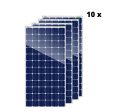 Waaree Energies 3.2 Kilo Watt OFF-GRID Solar System Kit Cheap