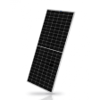 Luminous solar 445 Watts, 24 Volts, Half-Cut, Mono-Crystalline PERC solar panels, Pack of 2 For Cheap