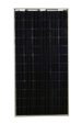 Adani Bifacial Solar Panel 365 Watts, 24 Volts, 1 kilowatt (Pack of 3) Online Hot Sale