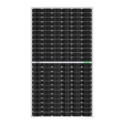 Waaree Energies 440 445 Watt - 24 Volts, Half-Cut, Mono Crystalline Solar Panel (Pack of 2) Discount