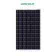 Loom Solar 1 KVA , Mono-Crystalline off-grid solar rooftop combo kit (without installation) For Sale