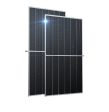 Trina Solar 495 Watts, 24 Volts Half Cut Mono-Perc Solar Panel (Pack of 30) Sale