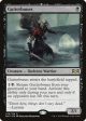 Gutterbones (Promo Pack) [Ravnica Allegiance Promos] on Sale